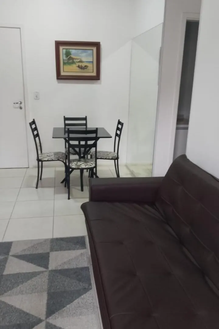 Apartamento Verao Cabo Frio Brazil