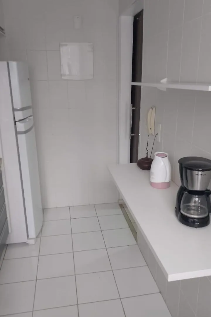 Apartamento Verao Cabo Frio Brazil