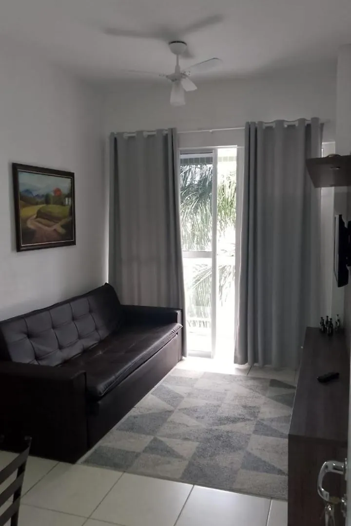 Apartamento Verao Cabo Frio Apartment