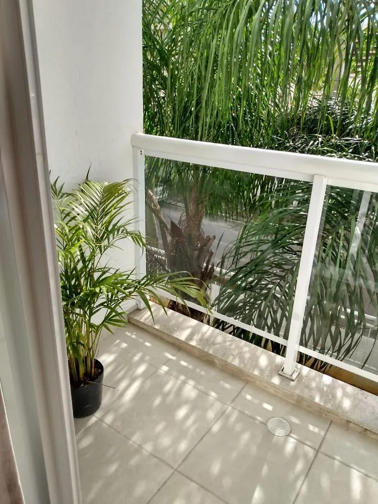 Apartamento Verao Cabo Frio location